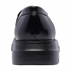Stuart Weitzman Sw Club La Penny Lfe