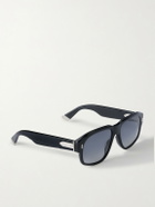 Dior Eyewear - DiorTailoring N1I D-Frame Acetate Sunglasses