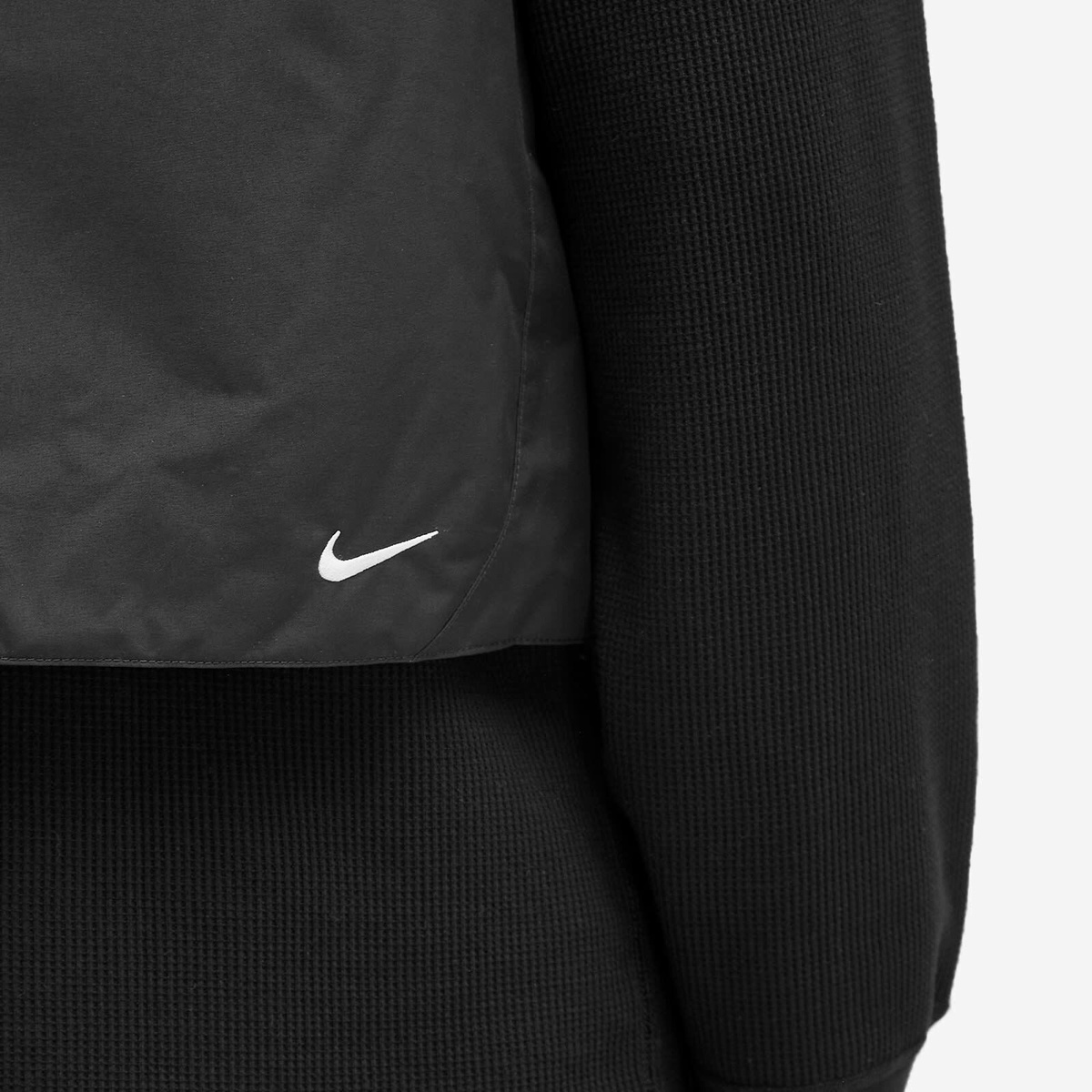 Nike Men