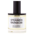 D.S. & Durga Unisex Steamed Rainbow EDP 1.7 oz Fragrances 810122100119