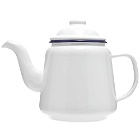Falcon Enamelware Tea Pot
