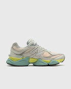 New Balance 9060 Multi - Mens - Lowtop