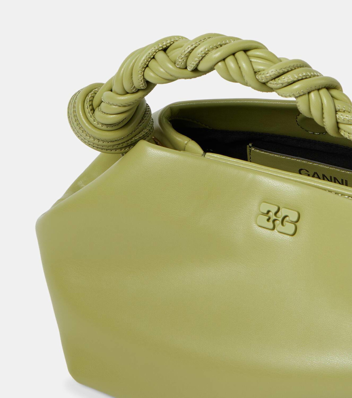 Bou Crossbody