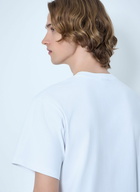 Awake NY Star Power T-Shirt