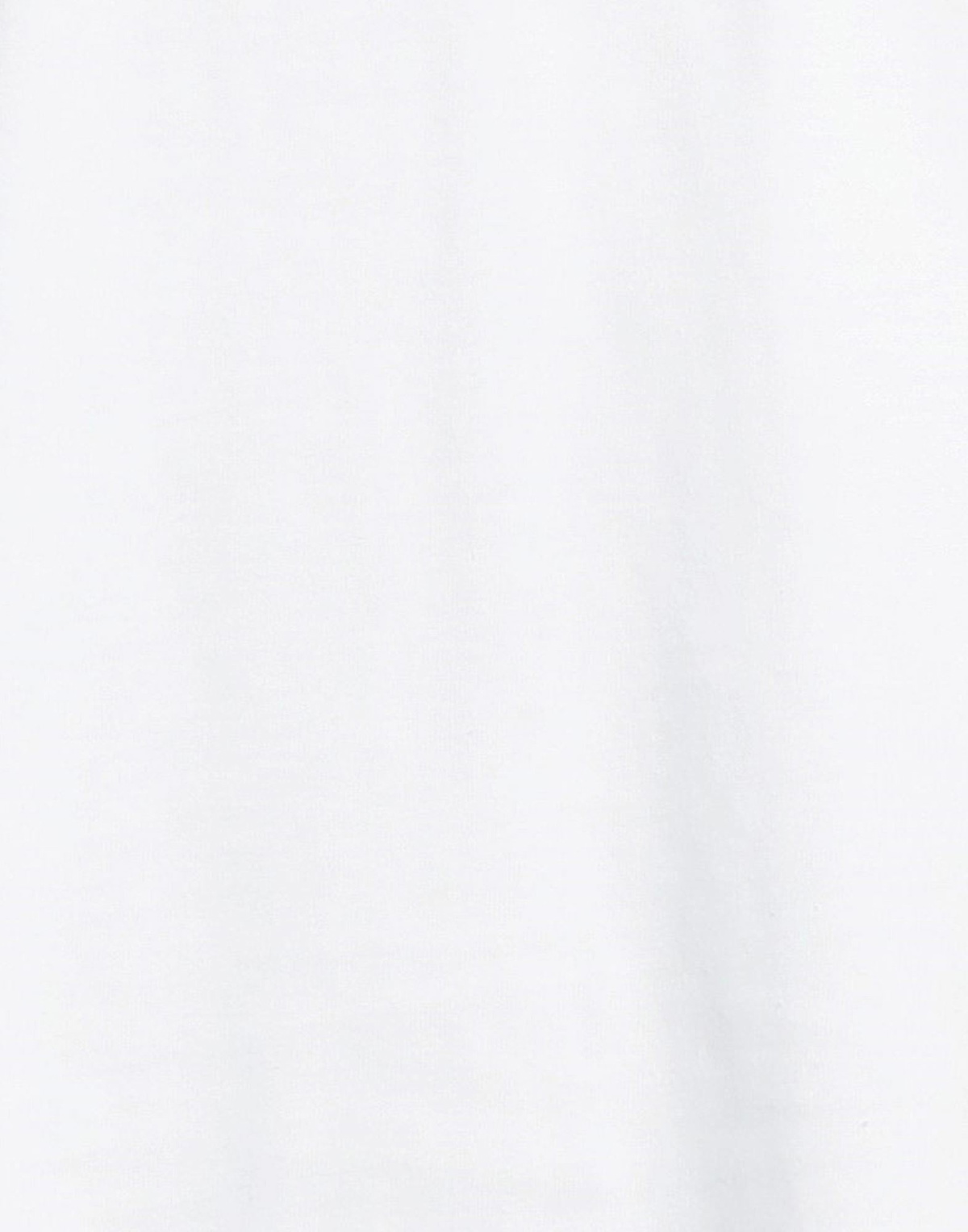 Amiri Mens T-shirt in White