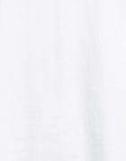 Amiri Mens T-shirt in White