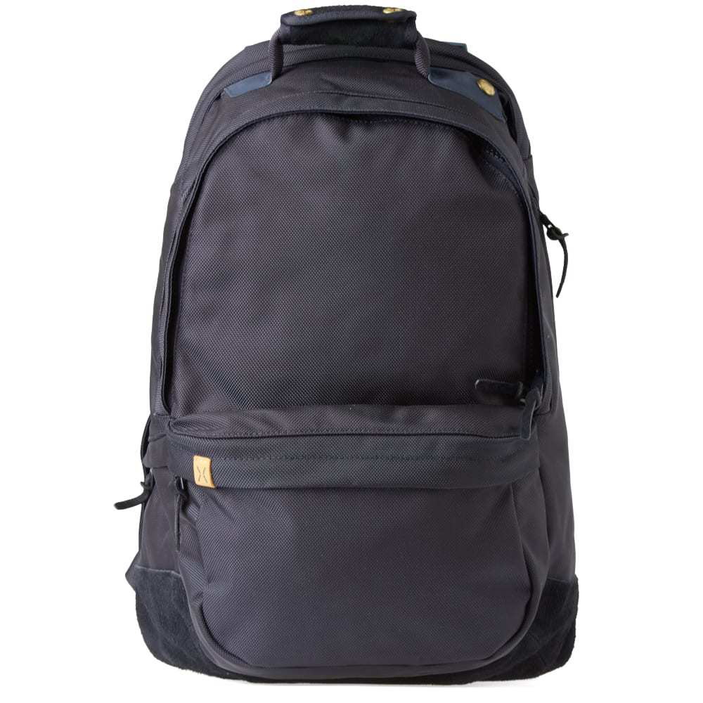 Visvim backpack cheap