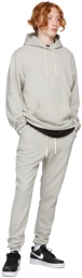 John Elliott Grey LA Lounge Pants