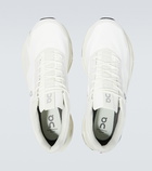 On - Cloudnova sneakers