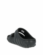 Crocs Womens Sandals in Black