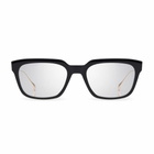 Dita Argandblack White Gold W