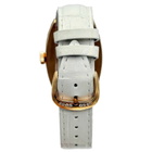 Franck Muller Cintree Curvex Automatic Diamond Ladies Watch 5850 CH D CD-WHT