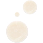 Rahua Hydration Detangler and UV Barrier, 6.5 oz