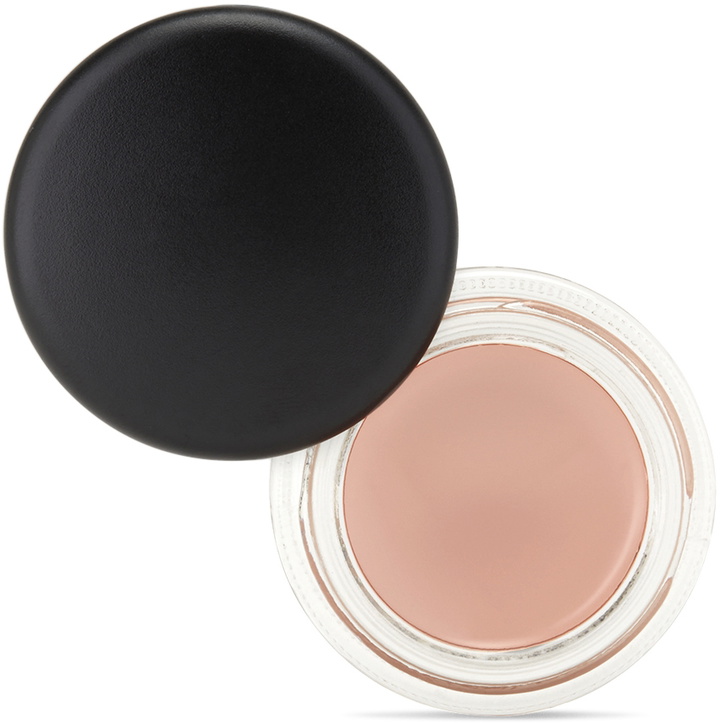 Photo: M.A.C Pro Longwear Paint Pot Eye Shadow – Art Thera-Peachy