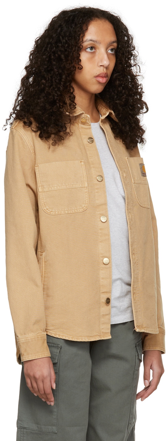 carhartt glenn