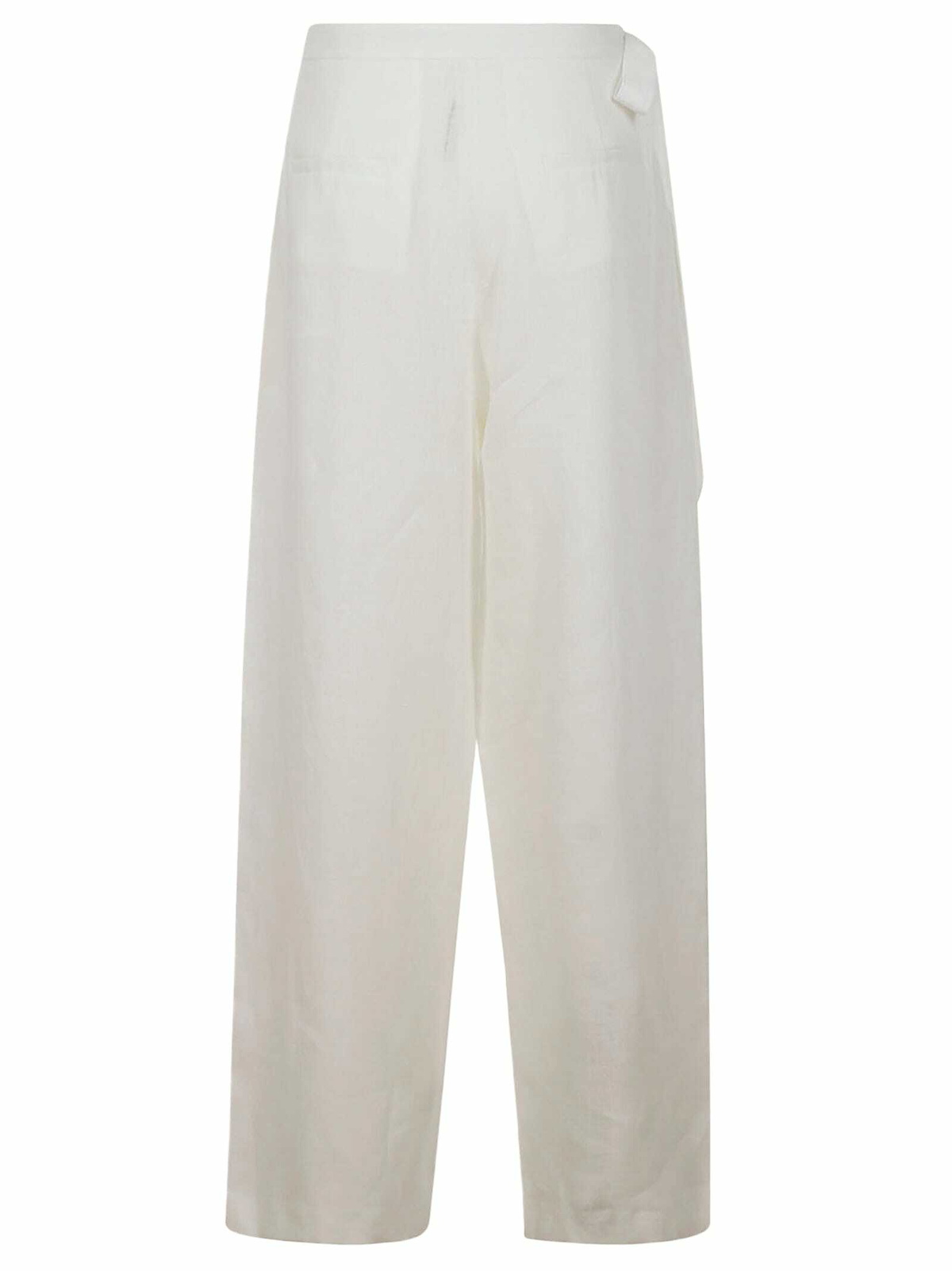 Liviana Conti Pants Skirt Joshua