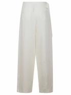 Liviana Conti Pants Skirt Joshua