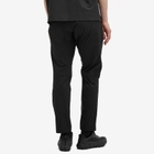 Battenwear Men's Stretch Climbing Pants in Black