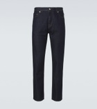 Dunhill Straight jeans
