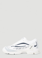 Raf Simons (RUNNER) Ultrasceptre Sneakers