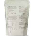 Form Nutrition - Pureblend Protein, 520g - Colorless