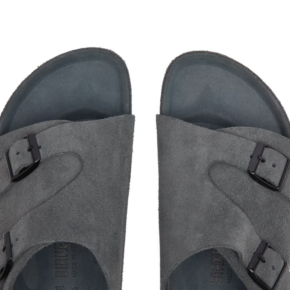 Birkenstock Men display picture 1