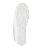 Puma Womens Sneakers Light in Green