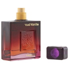 Franck Olivier Unisex Oud Vanille EDP 3.4 oz Fragrances 3516641717315