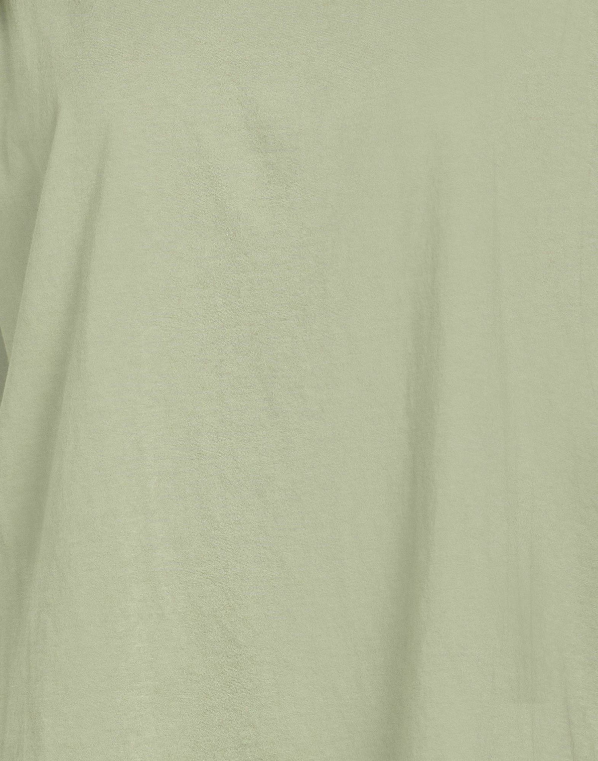 Crossley Womens T-shirt in Sage green