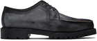 Rier Black Ludwig Reiter Edition Norwegian Derbys