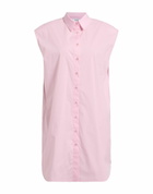 Jijil Womens Mini dress in Pink
