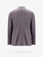 Lardini Blazer Grey   Mens