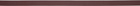 Tory Burch Burgundy Buckle Belt