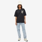 Champion Men's for E by END. T-Shirt in Black