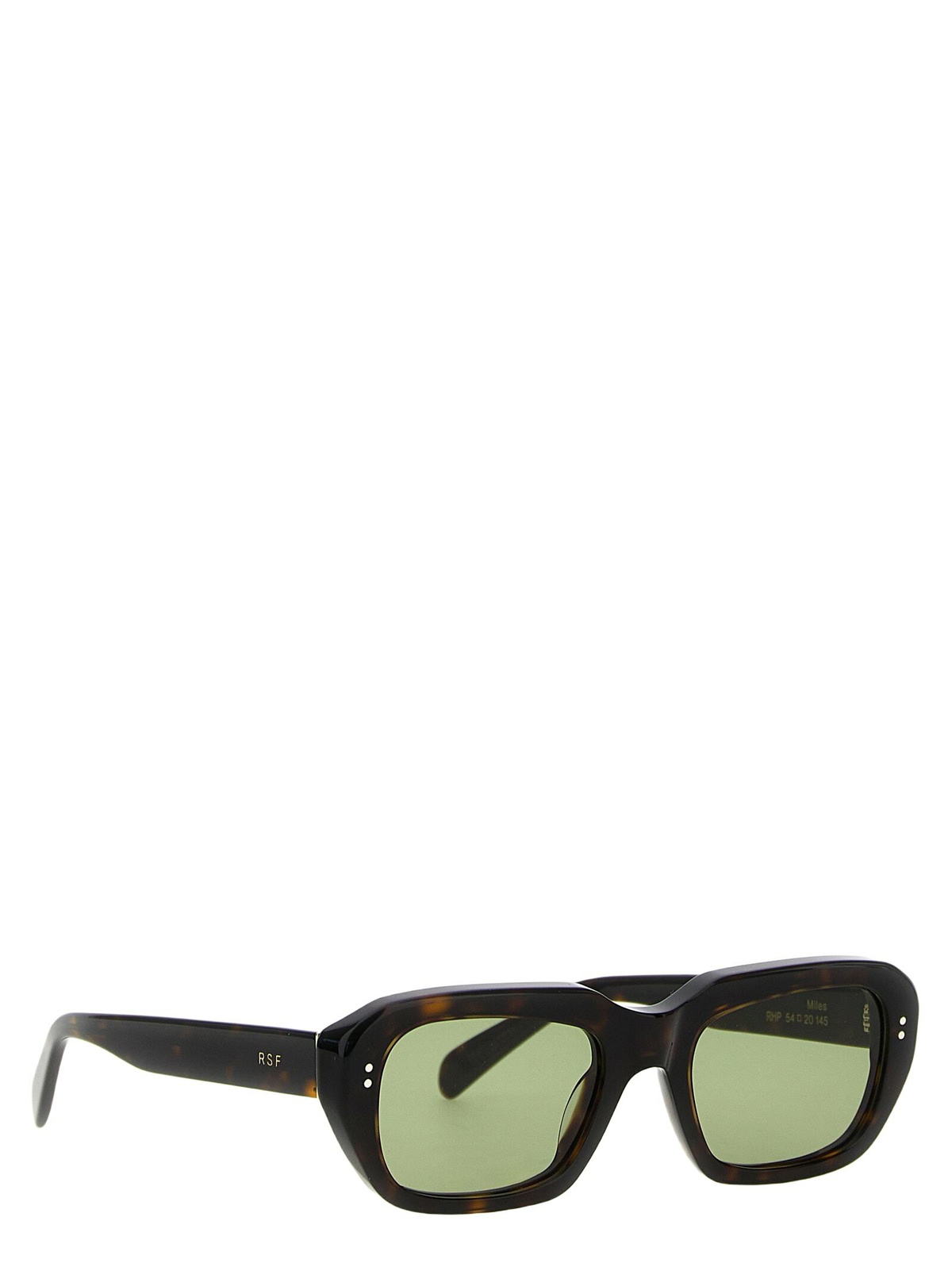 RETROSUPERFUTURE miles Sunglasses