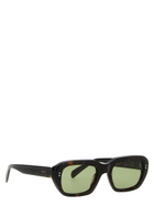 RETROSUPERFUTURE miles Sunglasses