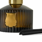 Trudon Joséphine Diffuser 