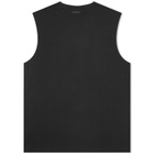 Adidas x Fear of God Athletics T-Shirt in Black