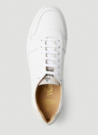 Vivienne Westwood Classic Orb Sneakers