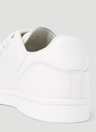 Raf Simons (RUNNER) Orion Redux Sneakers