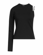Rhude Womens Top in Black