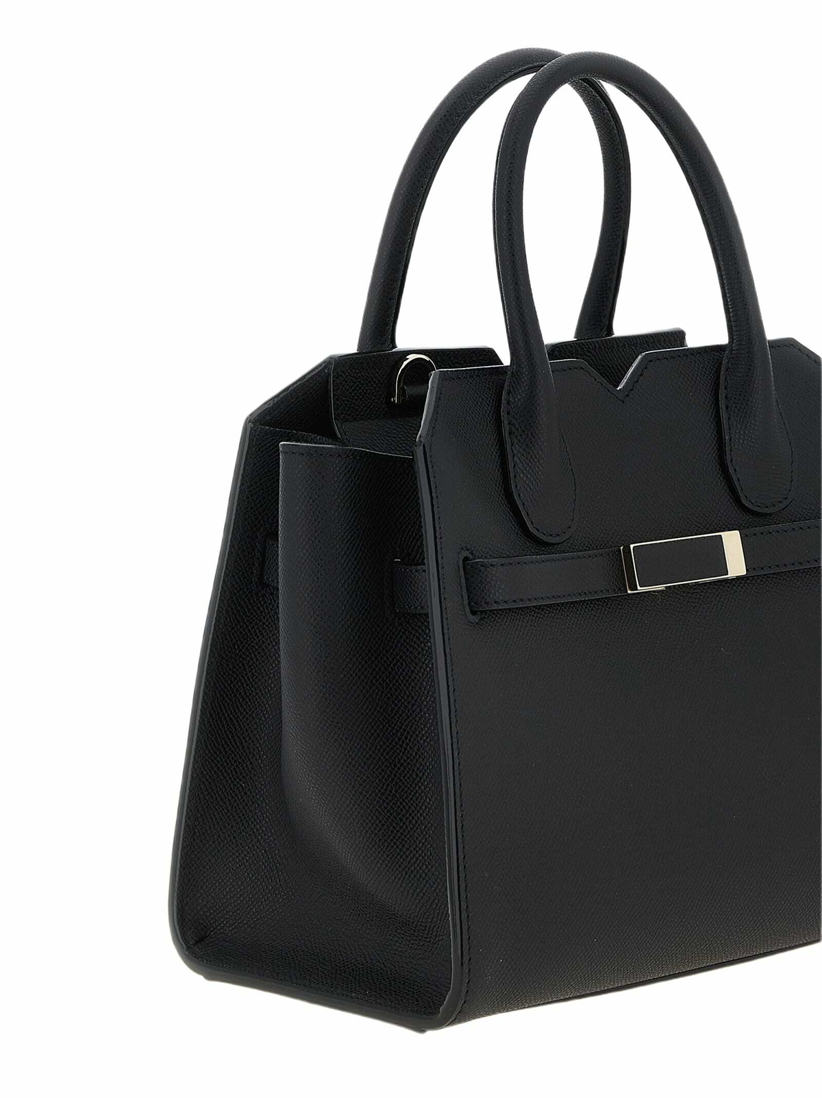 Valextra milano Mini Handbag