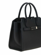 Valextra milano Mini Handbag