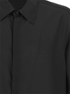 Valentino Oversize Shirt