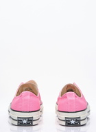 Converse Chuck 70 Low-Top Sneakers