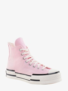 Converse Sneakers Pink   Mens