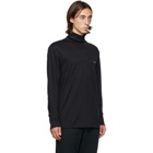 Boss Black Talle Turtleneck