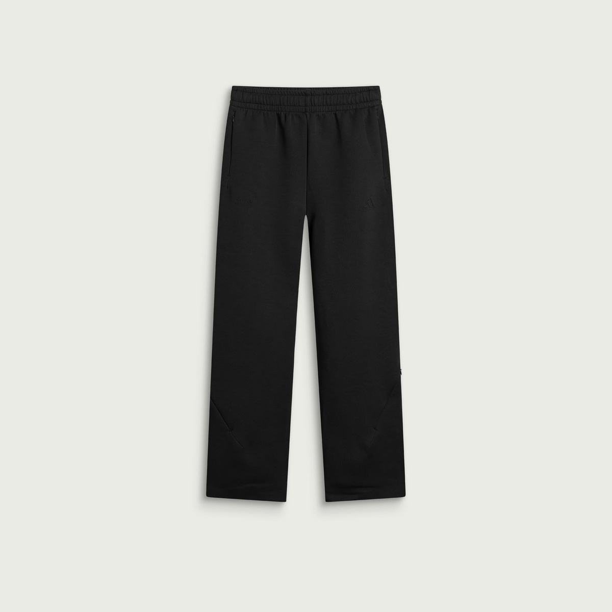 Adidas Men's x Arte Z.N.E. Pant in Black