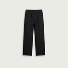 Adidas Men's x Arte Z.N.E. Pant in Black