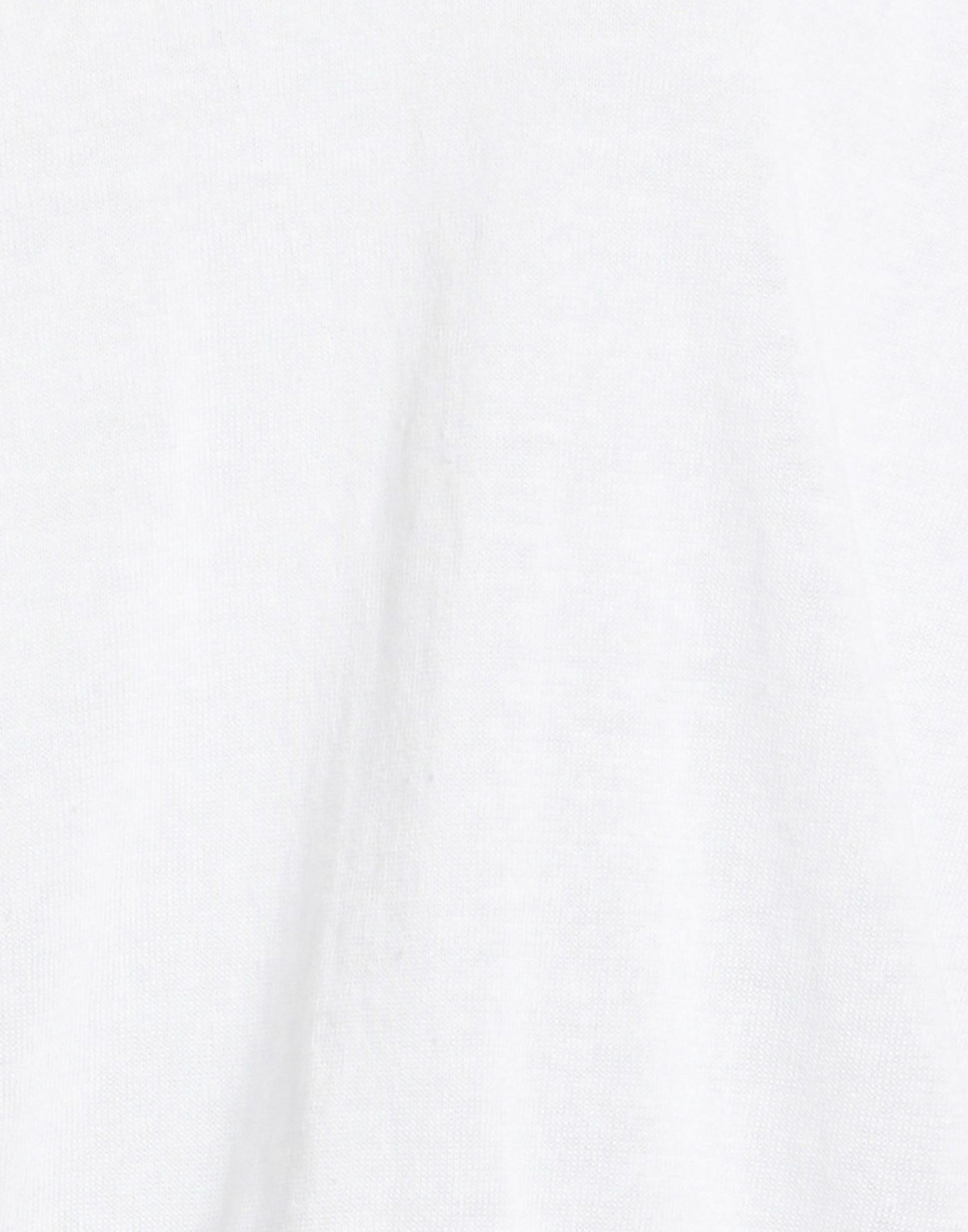 Peserico Womens Sweater in White